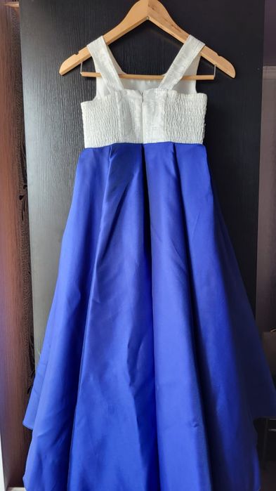 Стильное платье !