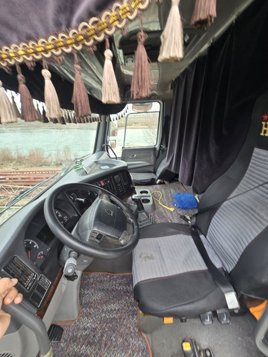 Xovo samasval 2023 yil. 105 probeg gaz quyilgan