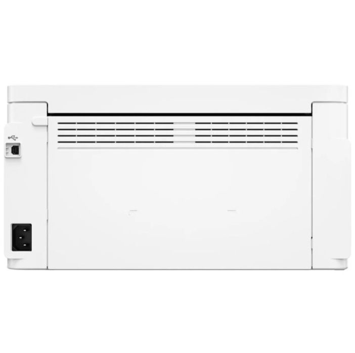 Принтер HP laser 107r