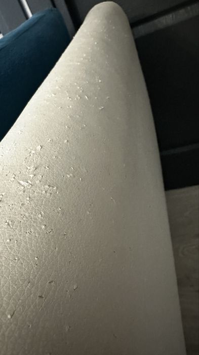 Vand canapea coltar modular “Heaven” Living