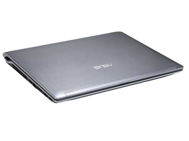 ASUS N53SN, Intel Core i7-2630QM, 16 GB RAM, 500 GB, 2GB видео