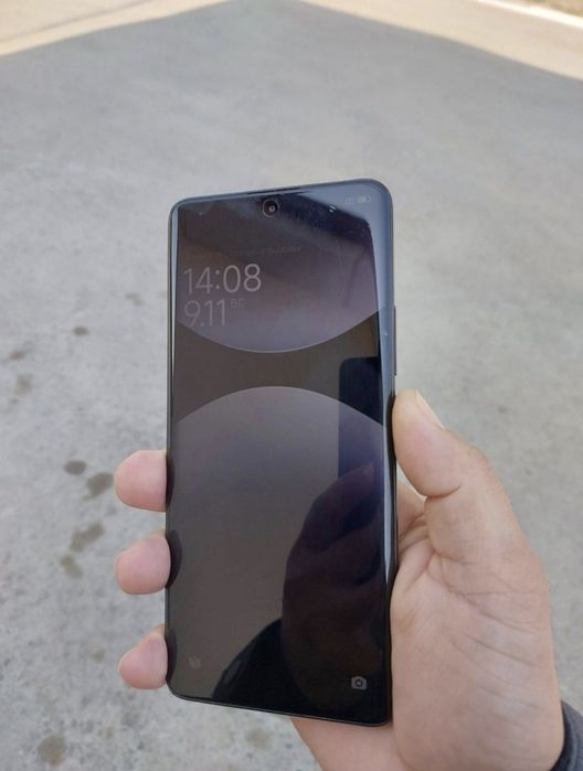 Redmi not 14 pro plus 5G 12/512