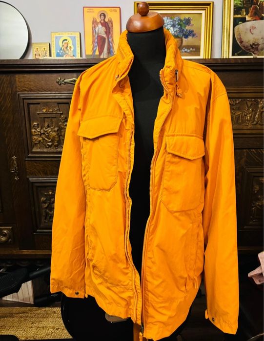 C&A ..geaca marimea L