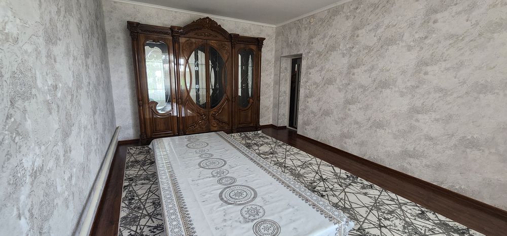 Продаётся дом 11.5 соток