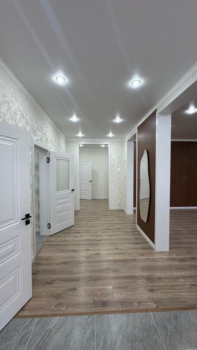 Продам частный дом