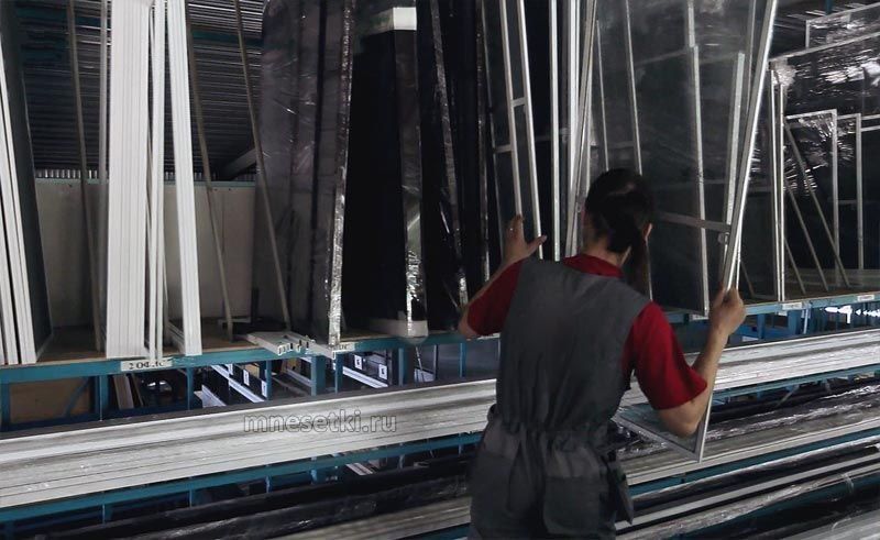 Москитная сетка, Жалюзи всех видов! 24/7
Moskitnaya setka, Jalyuzi! 24