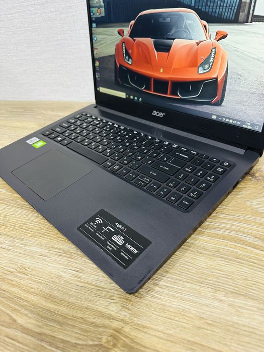 ACER Core i5-8 Ядерный, Игровой для Работы, Игр, Aytocad, 3Dmax, IT