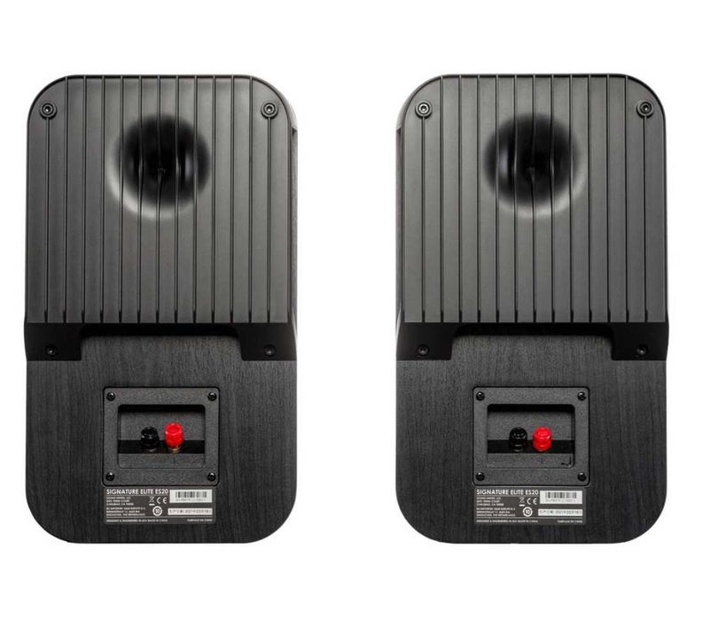 Polk Audio Signature Elite ES20