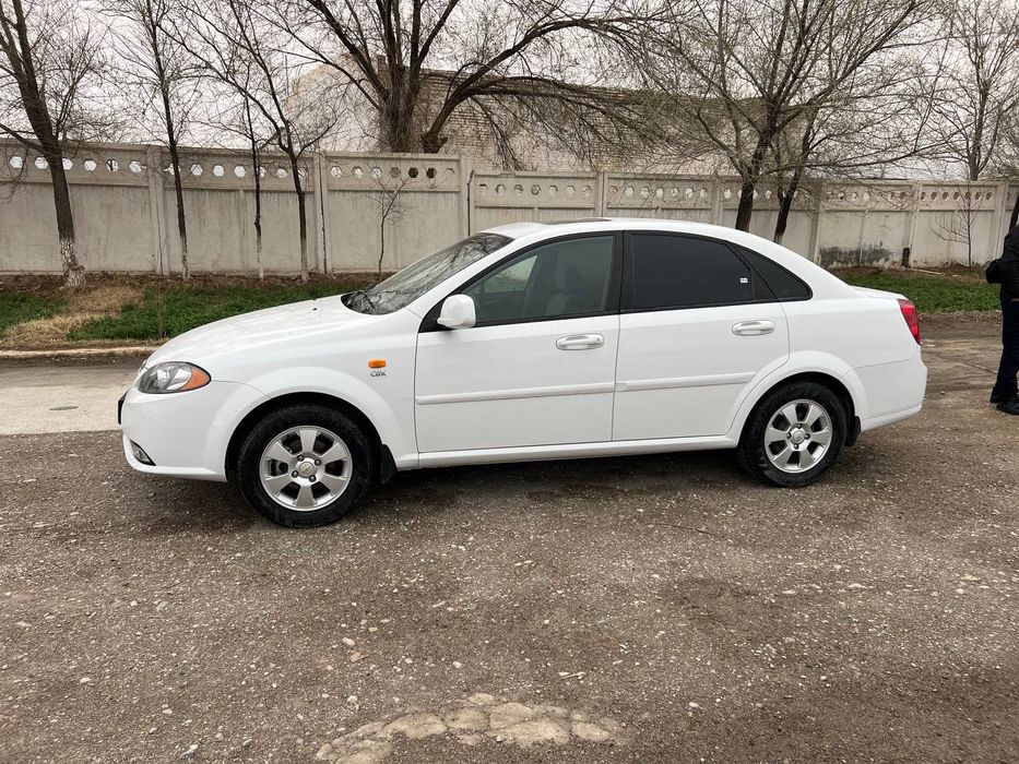 Жентра автомат 2021