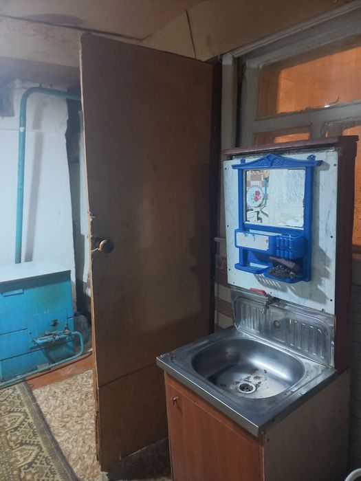 Сдам частный дом