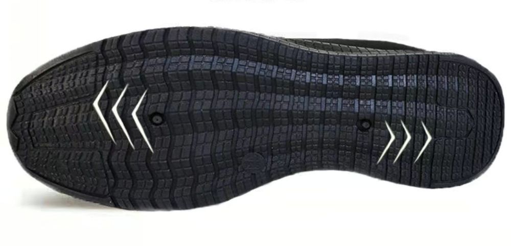 Обувь осень - зима