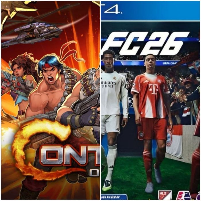 Playstation 4 Fat