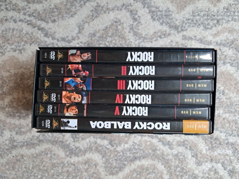 CD / DVD cu desene animate , muzica