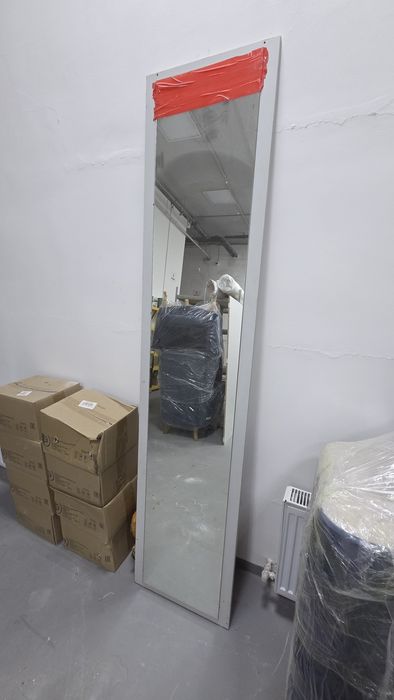 Зеркало настенное