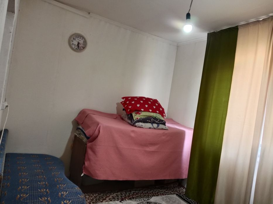 Уй сатылады .Али