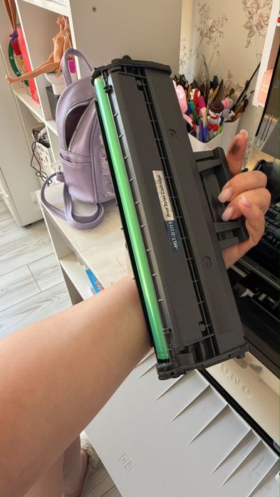 Принтер hp  2020 lenovo acer