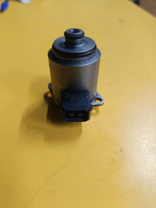 Клапан сервотроник за Мерцедес!!!