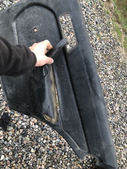 запчасты мерседес 190