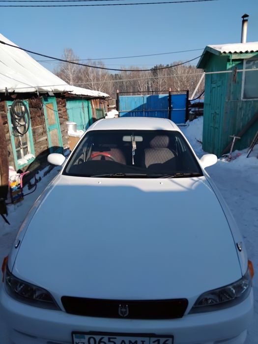 Продам/обменяю хорошее авто