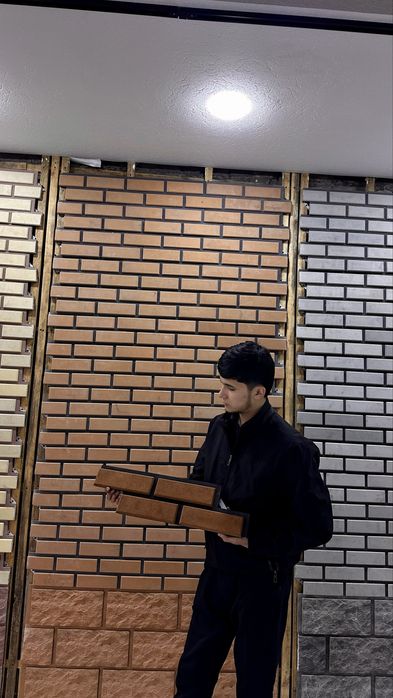 fasadniy plitka optim