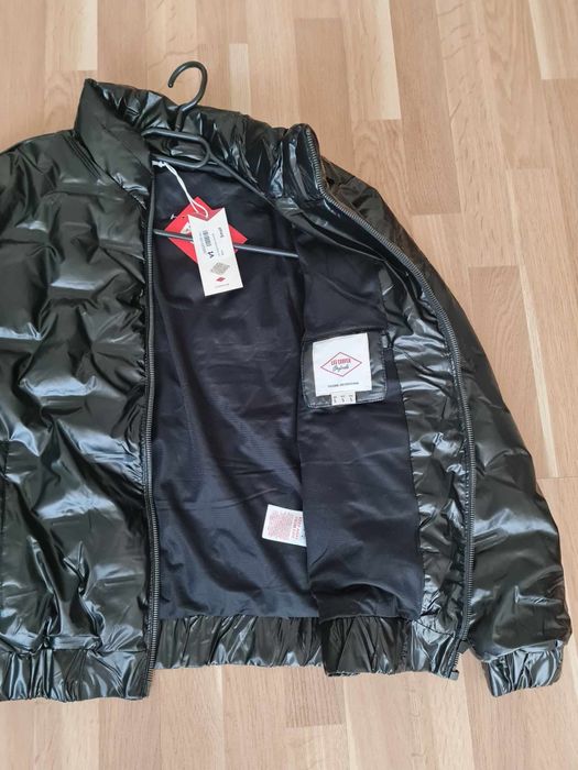 Geaca Lee Cooper Slim 80 lei Stoc 10 buc