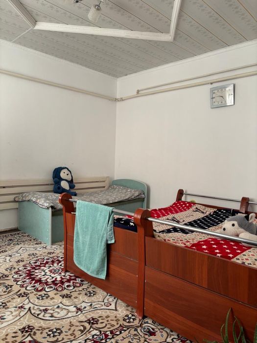 5 болмели уй сатылады