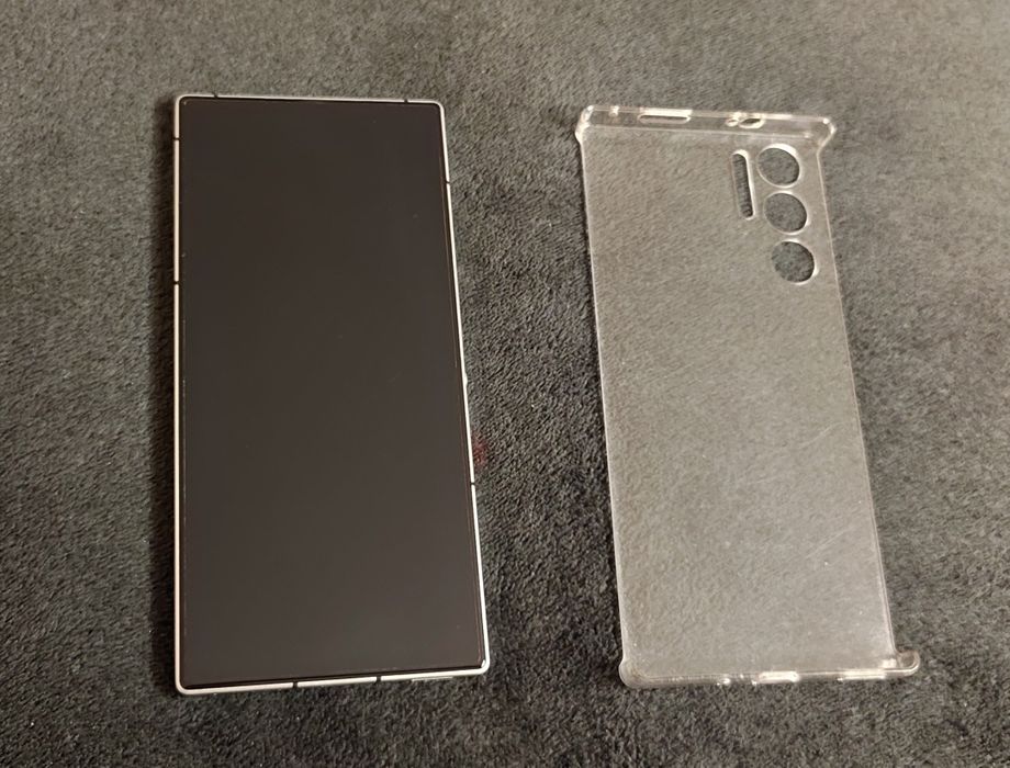 RedMagic 9PRO 16 / 512GB