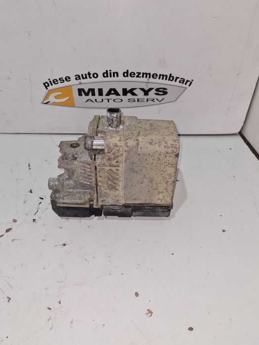 WEBASTO  Volkswagen Touareg 7L  an 2002-2008 cod 7L6815071B