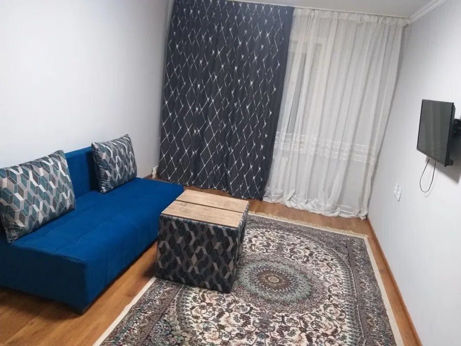 Сдаётся кв Метро Шахристан 2/7/9 ро-н Юнусабад-1 кв