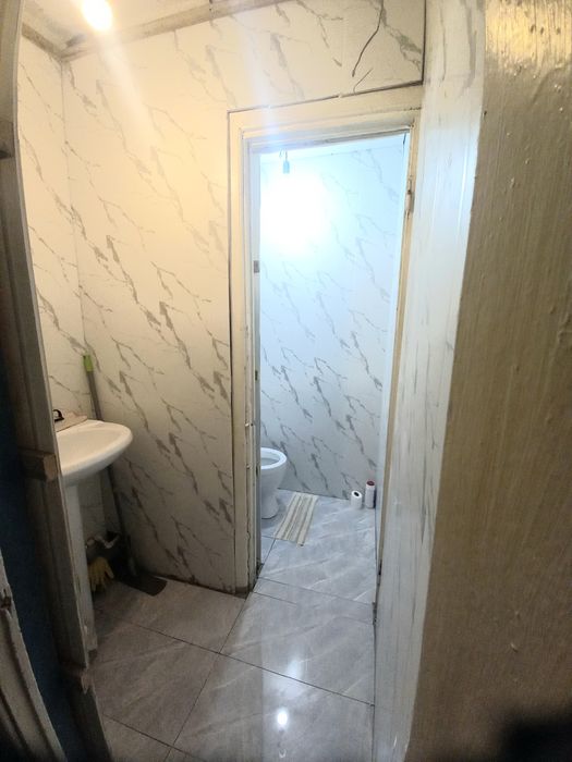 Продаётся ком Назарбаева 23а