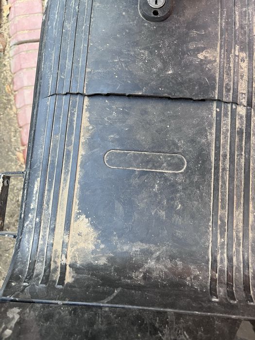 Продам срочно скутер!!!