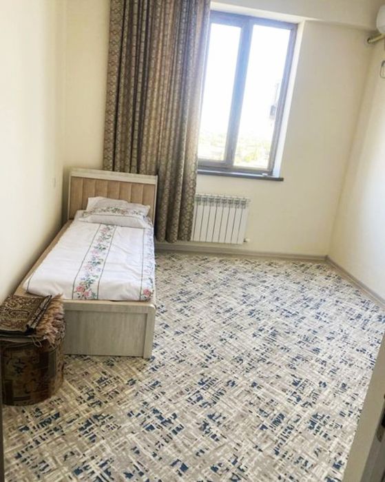 3/7/9 KeLes Novostroyka masjid roparasi 500ye RieLtor_50% +variyantla+