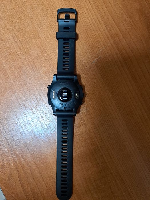 Ceas garmin forrunner  945 sau 955