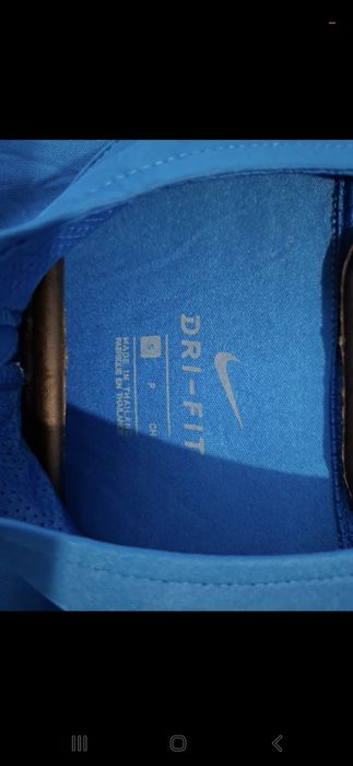 Bluza sport Nike unisex