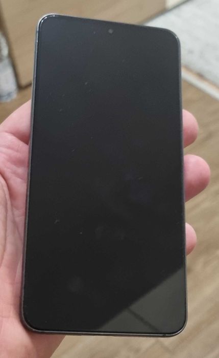 Samsung S22 garanție 12 luni