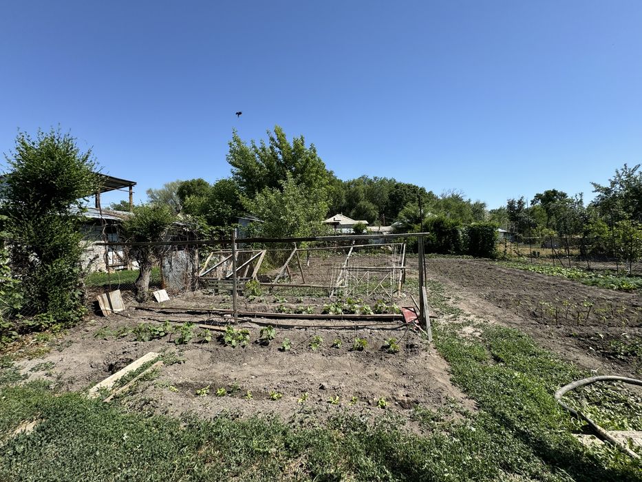 Продам дом 13 млн