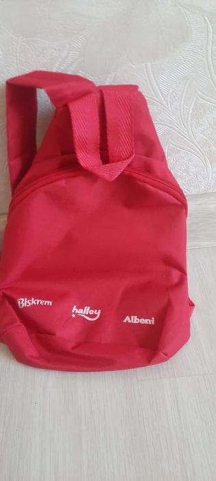 Рюкзак сумка по 1000тг