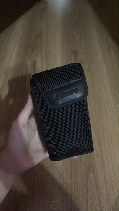 Продам Canon EOS 60D