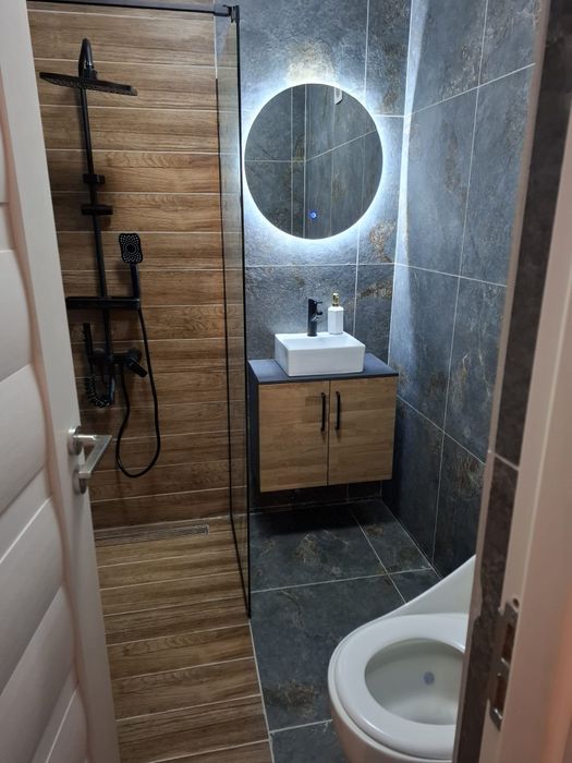 Cazare in Petrosani, in regim hotelier ,apartament 1-2 camere.