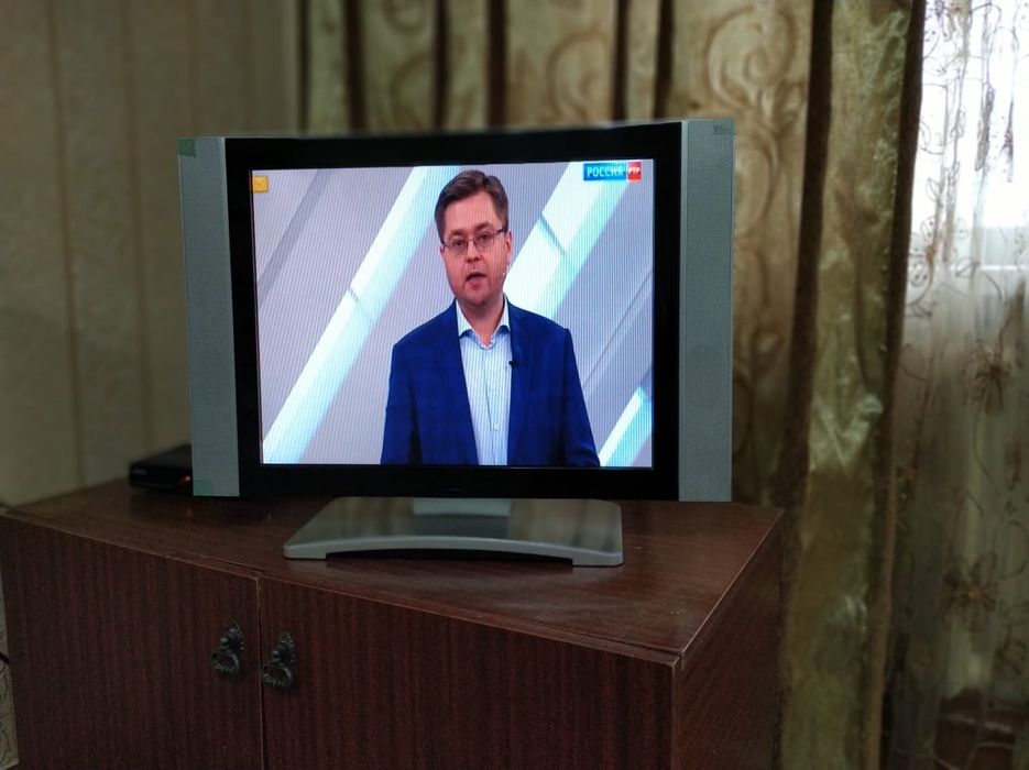 Продаю телевизор