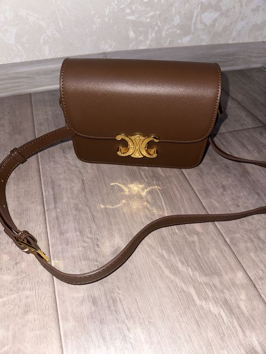 Женские сумки