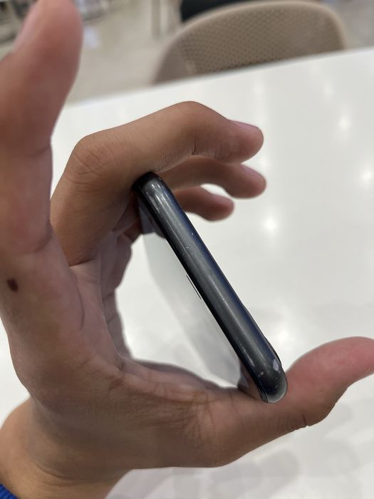 Продам iPhone 11 64 gb