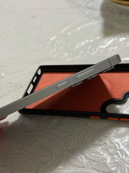 Samsung galaxy s25 ultra 256gb