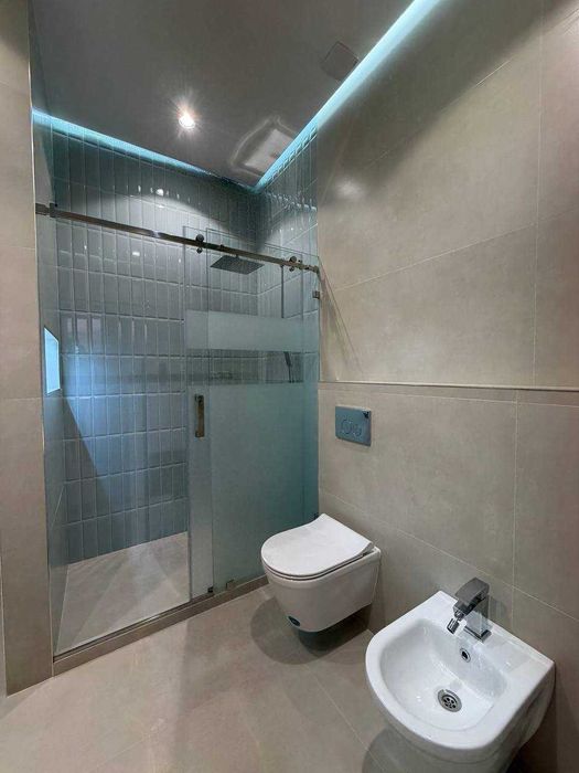 РАКАТ Махалля, Продается Новый Евро ДОМ , Яккасарайский район, ЦЕНТР