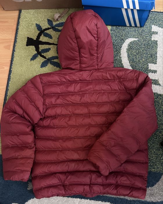 Яке Mayoral пролет-есен