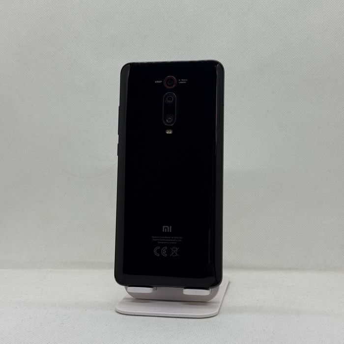Xiomi 9T ideal Flagminmadel