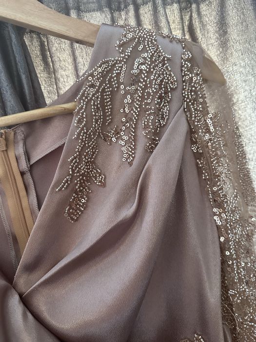 Rochie elegantă damă