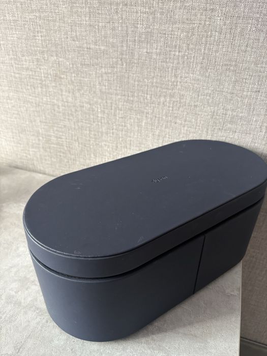 Стайлер dyson оригинал фен