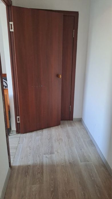 Квартира Левый Берег