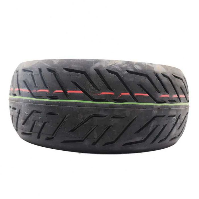 Cauciuc CST tubeless 10 inch 10x3.00-6 trotineta Dualtron Zero Kaboo